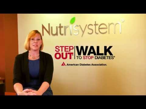 step-out---message-from-nutrisystem-ceo