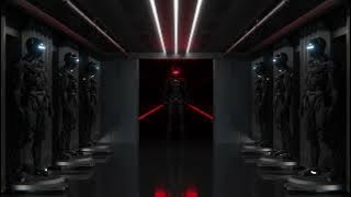 Massano - Talking (Extended Mix)