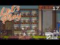 Farm Expansion &amp; Planting Crops || Doloc Town [17]