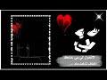 اسمعني لو مره حالات واتس 