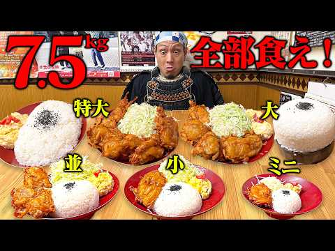 本日だけ。KING FRY Ninja DoubleStack 8-Qt. & 2-Basket Air Fryer + Reviews | Crate