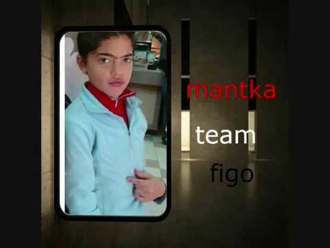 مهرجان انا الاساس وانت اكياس