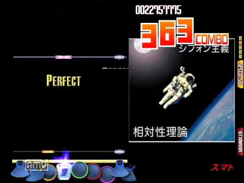 DTX　スマトラ警備隊