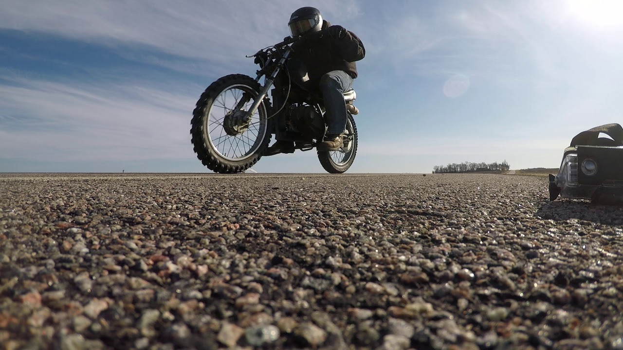 Super 30 series torque converter juggernaut clutch with 18 pound valve springs YouTube