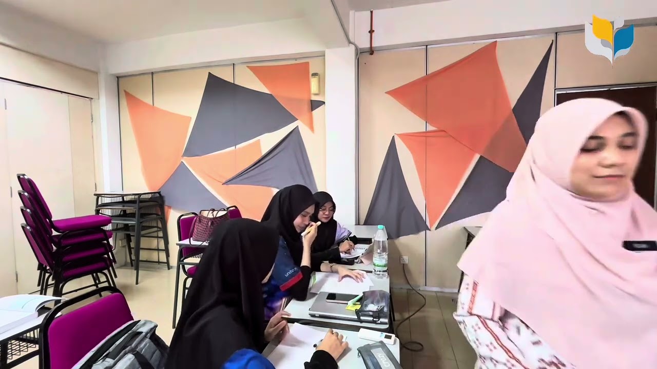 DIFFERENTIATED INSTRUCTIONS GROUP ASSIGMENTS 