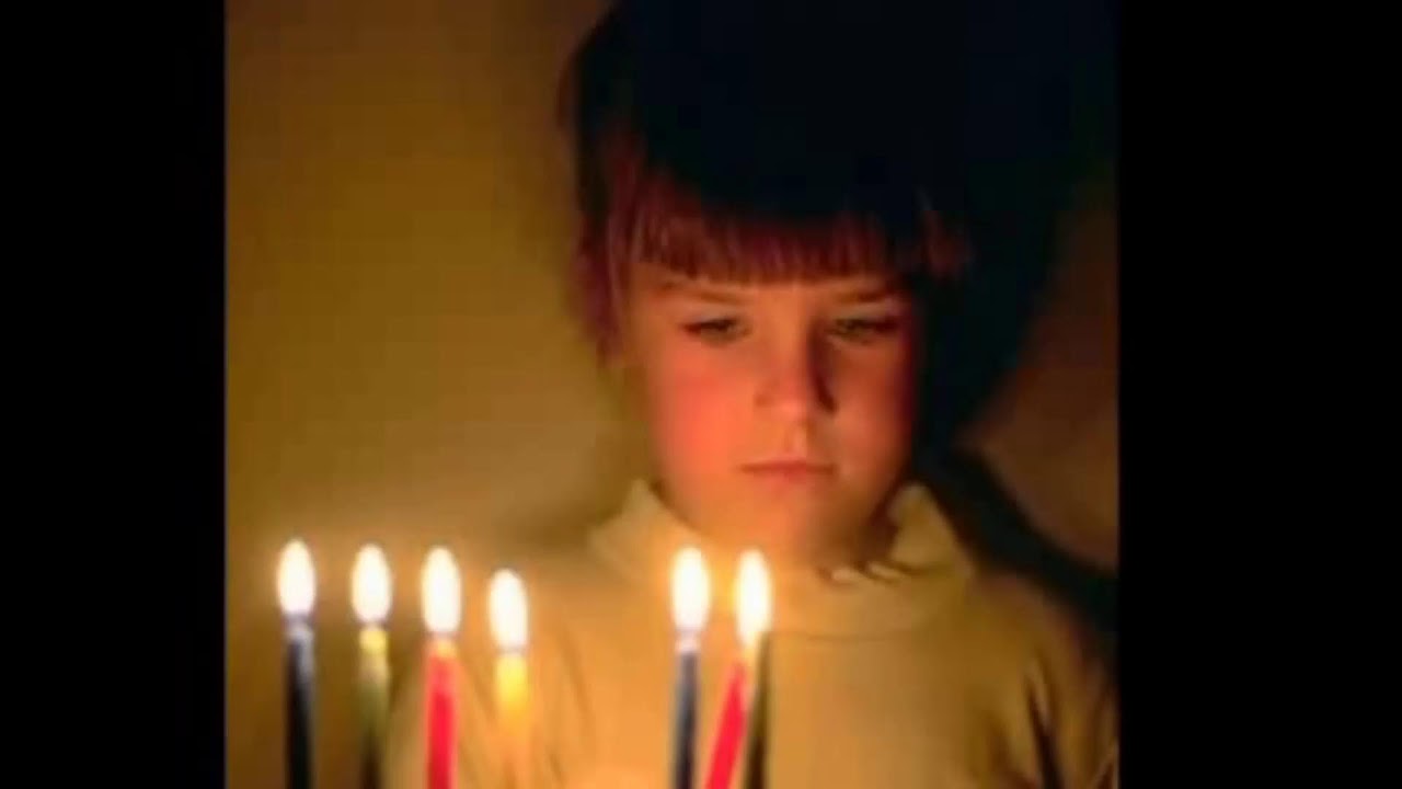 Torah 17 - Hanouka 7 -  Ouman - 1 jan - Breslev