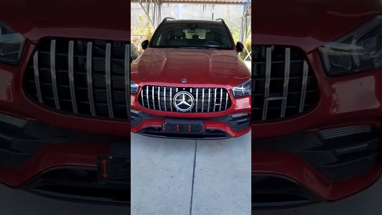 🔥 Авто из Грузии в РФ под ключ. Цены на авто в Грузии. Автоподбор ↗️ ...