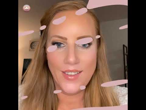 Lag Reinforcement- ABA MINDSET