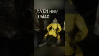 Twerking Guy Easter Egg #gaming #hiddeneastereggs #games #gamingeastereggs #funny
A little secret area with a random guy dancing and twerking. Completely normal phenomenon Twerking Guy Easter Egg #gaming #hiddeneastereggs #games #gamingeastereggs #funny