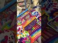 Sam’s Club you’re the best 🌈 #lisafrank #lisafrankvibes #samsclub #samsclubfinds