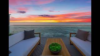 26940 Malibu Cove Colony Dr, Malibu,  CA.  90265