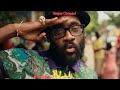 One Drop Reggae Mix 2021 | Riddims Reggae Songs-Busy Signal,Jah Cure, Alaine,Vybz Kartel,Dj Danpaul.