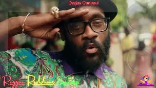 One Drop Reggae Mix 2022 | Riddims Reggae Songs-Busy Signal,Jah Cure, Alaine,Vybz Kartel,Dj Danpaul.