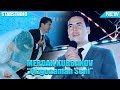 Merdan Kurbanov - Qizgonaman | Мердан Курбанов - Кизгонаман [Tuy version]