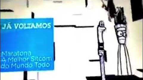 CN Portugal - NEXT Menu - The World