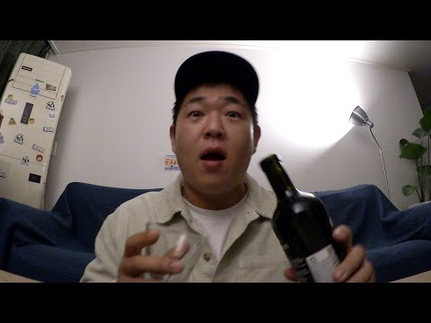 [오당기] 오랜만입니다 당신의 기분 전환, 가을에 돌아온 오당기 첫 번째 이야기!