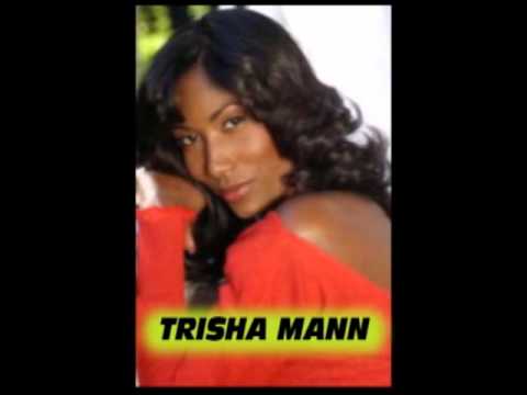 Bounce - Mann & Wife single ladies mann