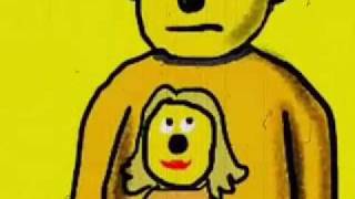 Video thumbnail of "Donovan -  Mellow Yellow"