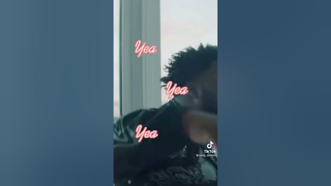 Rod Wave New Album YouTube