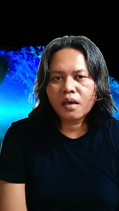 Miskin Tapi Bahagia