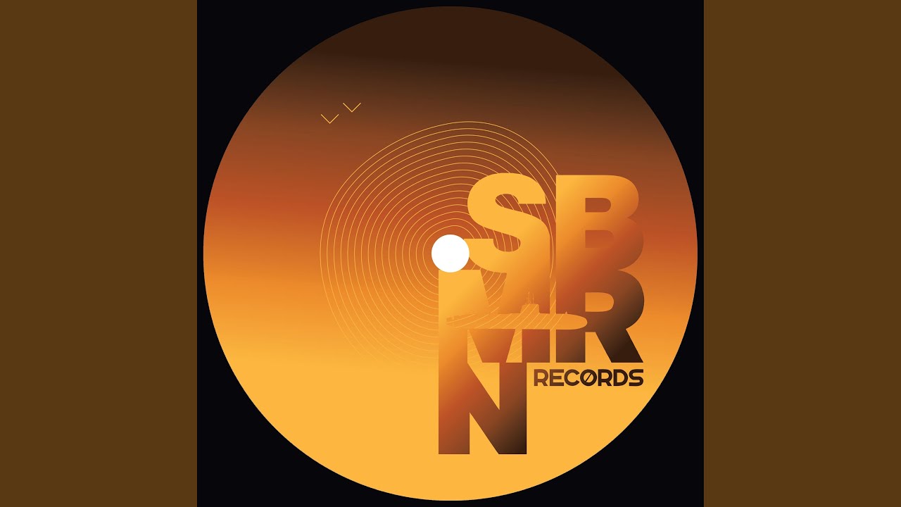 Watch Berlin Excess on YouTube Watch Berlin Excess on YouTube