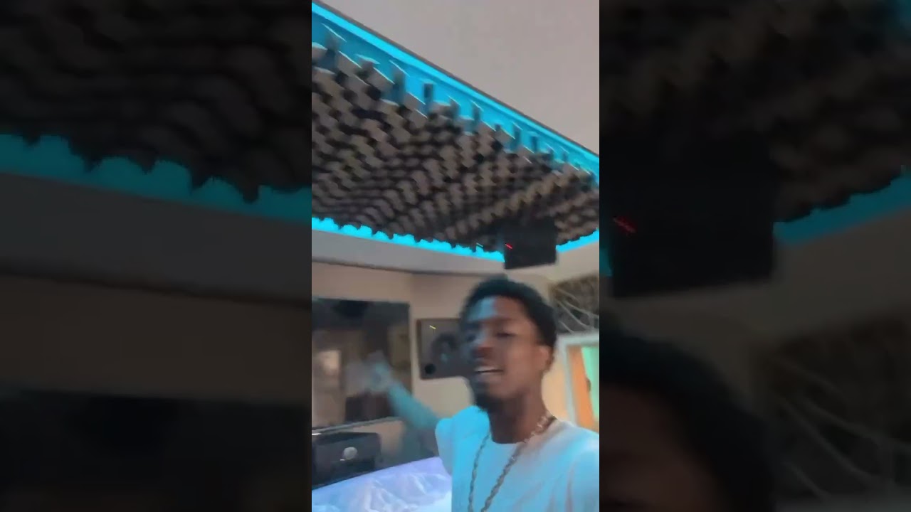 Pierre Bourne MIP supposedly turned in on Thursday