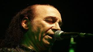 Erkin Koray  -  Çöpçüler
