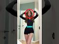 Esse É A MELHOR Forma De ter GLOW UP #curiosidades #moda #dicas #viral #trends #batidao #foryou