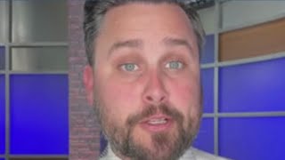 Smith County man evading arrest for continuous sexual abuse and assault of a child, wife arrested