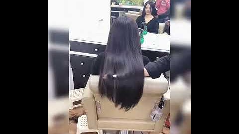 Em Gái Nối Tóc tại Bắc Hugo và Cái Kết Bất Ngờ