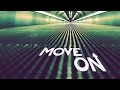 FadeX - Move On (Original Mix)
