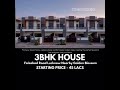 3BHK Villa Faizabad Road Lucknow Nearby Golden BlossomContact-7348-742986
