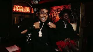 Download Lagu Quin NFN \u0026 Mo Huncho - Taliban (Official Music Video) MP3 Download Lagu Quin NFN \u0026 Mo Huncho - Taliban (Official Music Video) MP3