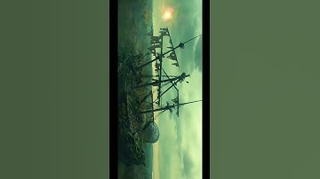 Marvel trand part two #marvel #mcu #avengers #shorts#short#tyimd