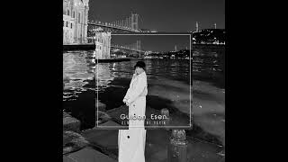 Gülden Esen - Nefesimsin