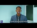 Rwandan armed groups in Congo on target| Rwanda administers second doses of Covid-19 vaccine