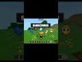 Gun Mod For mcpe #minecraft #minecraftgameplay #gaming #mcpe #minecraftshaders #minecraftpe