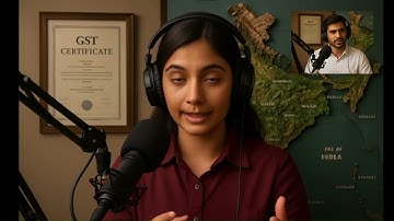 2.Indian GST -Input Tax Credit (ITC): Part-2 Law, Rules and updates April-2025