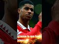 Mourinho MourinhoserefiriodeRashford RashfordalBarca Mourinhotecnico Mourinhodijoalgosorprendente Mourinho MourinhoserefiriodeRashford RashfordalBarca Mourinhotecnico Mourinhodijoalgosorprendente