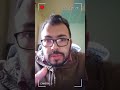 مهم علشان تحقق أهدافك