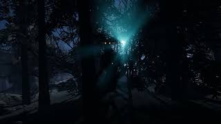 Unknown Song Dream Within A Dream - Canzone Sconosciuta Dream Within A Dream
