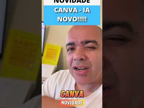 Ferramenta Despi Fotos Online: Disponível 24/7 para Ti