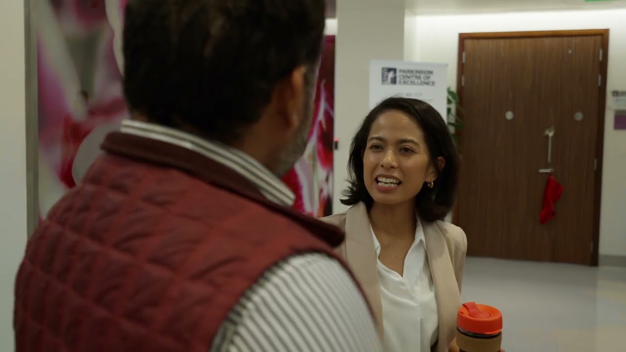 Best CO2 Laser Surgery | Best ENT Doctor | King’s College Hospital Dubai