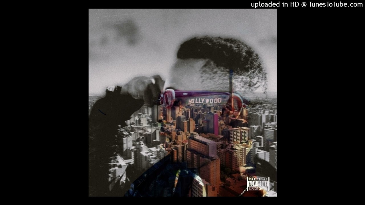 1 . Hollywood (Prod. ChaotIIc The Producer)_22