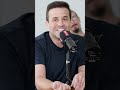 A Verdade Bíblica: Evangélico Revela Segredos do Reino #shorts