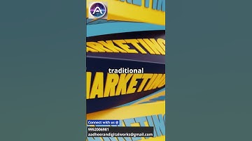 How User Generated Content Is Revolutionizing Digital Marketing in 2025