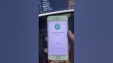 OTP BOT BYPASS ( CVV,SMS, LIVE CC,2FA,3D’S )TAPN TELEGRAM @ACCESSBOT3D