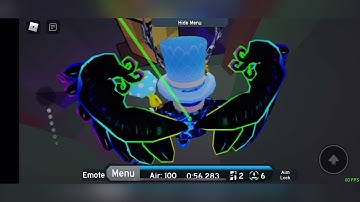 Poisonous Chasm Multiplayer FE2 Map Test (Roblox)