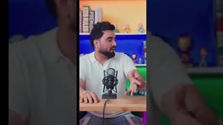 Download Mp3 Unlocking the Secrets of the Malik Family | LOL PODCAST SHOT 😂😂😂 #like #shere #comment #youtube Gudang lagu Download Mp3 Unlocking the Secrets of the Malik Family | LOL PODCAST SHOT 😂😂😂 #like #shere #comment #youtube