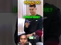 Ronaldo Watch this📈Viral video #ronaldo #viral #video #viral